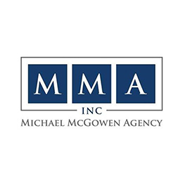 Michael McGowen Agency Inc
