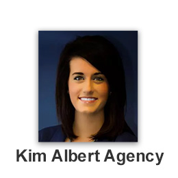 Kim Albert Agency: Allstate Insurance