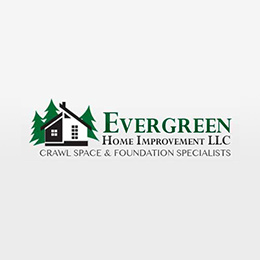 Evergreen Home Improvement, LLC