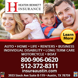 Heaton Bennett Insurance