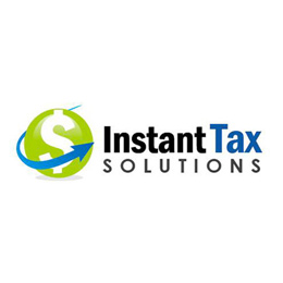 Instant Tax Solutions