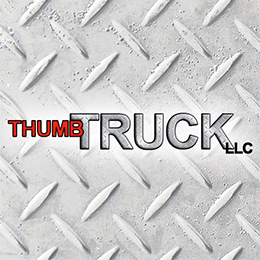 Thumb Truck LLC