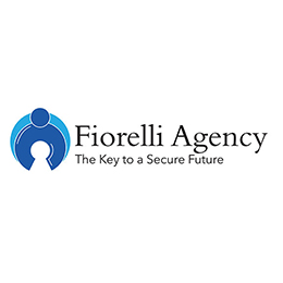 Fiorelli Agency, LLC