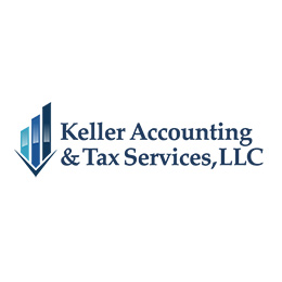 Keller Accounting & Tax Services, LLC