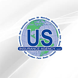 US Insurance Agency LLC
