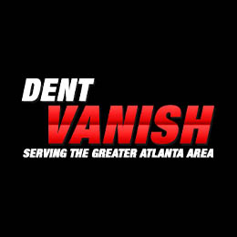 Dent Vanish Atlanta