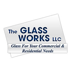 The Glass Works, LLC