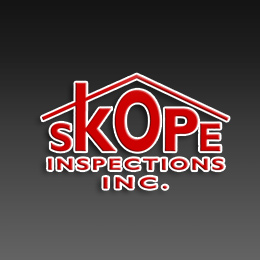Skope Inspections, Inc.