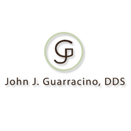 John J. Guarracino, DDS