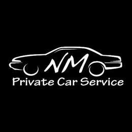 NM Private Car Service Inc.