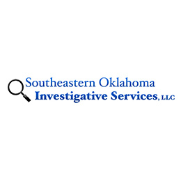 Southeastern Oklahoma Investigative Services, LLC