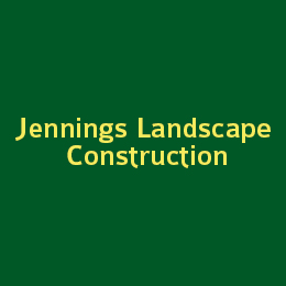 Jennings Landscape Construction Co