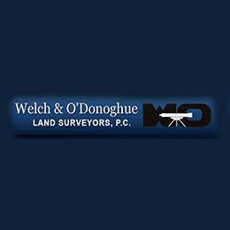 Welch & O'Donoghue