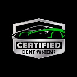Certified Dent Systems