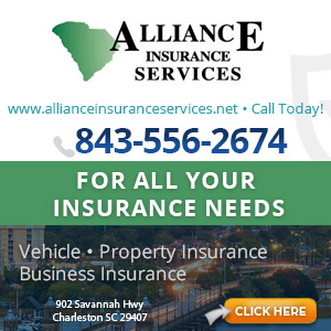 Alliance Insurance Services LLC