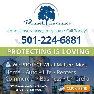 Donnell Insurance Agency