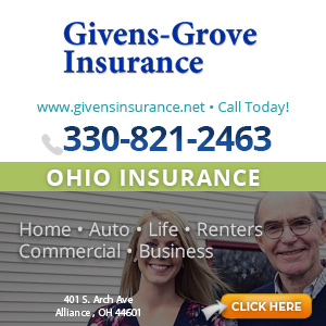 Givens-Grove Insurance