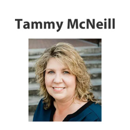 Tammy McNeill : Allstate Insurance