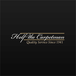 Helf The Carpetman