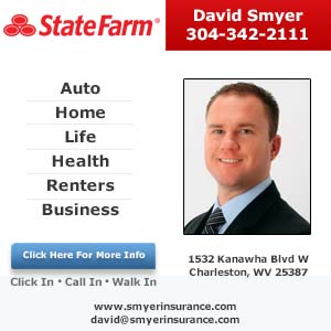 David Smyer - State Farm Insurance Agent
