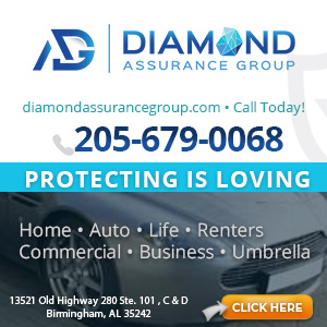 Diamond Assurance Group