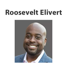 Roosevelt Elivert : Allstate Insurance