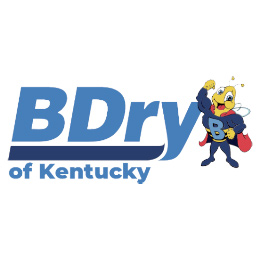 B Dry of Kentucky