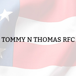 Tommy N Thomas & Associates