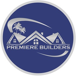 Premiere Builders Remodeling