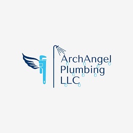 ArchAngel Plumbing LLC