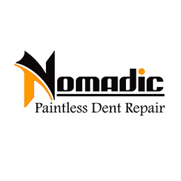Nomadic Paintless Dent Repair