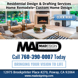 MADesign & Drafting Services
