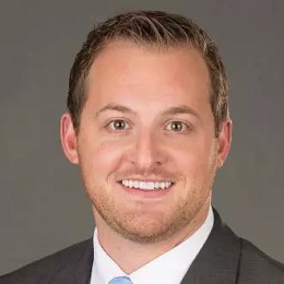 Jonathan Gaudio: Allstate Insurance Agent