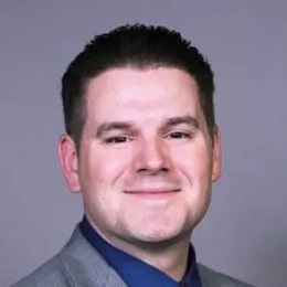 Mike Bresnahan: Allstate Insurance Agent