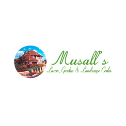 Musall's Lawn Garden & Landscape Center