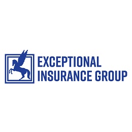 Exceptional Insurance Group: Allstate Insurance