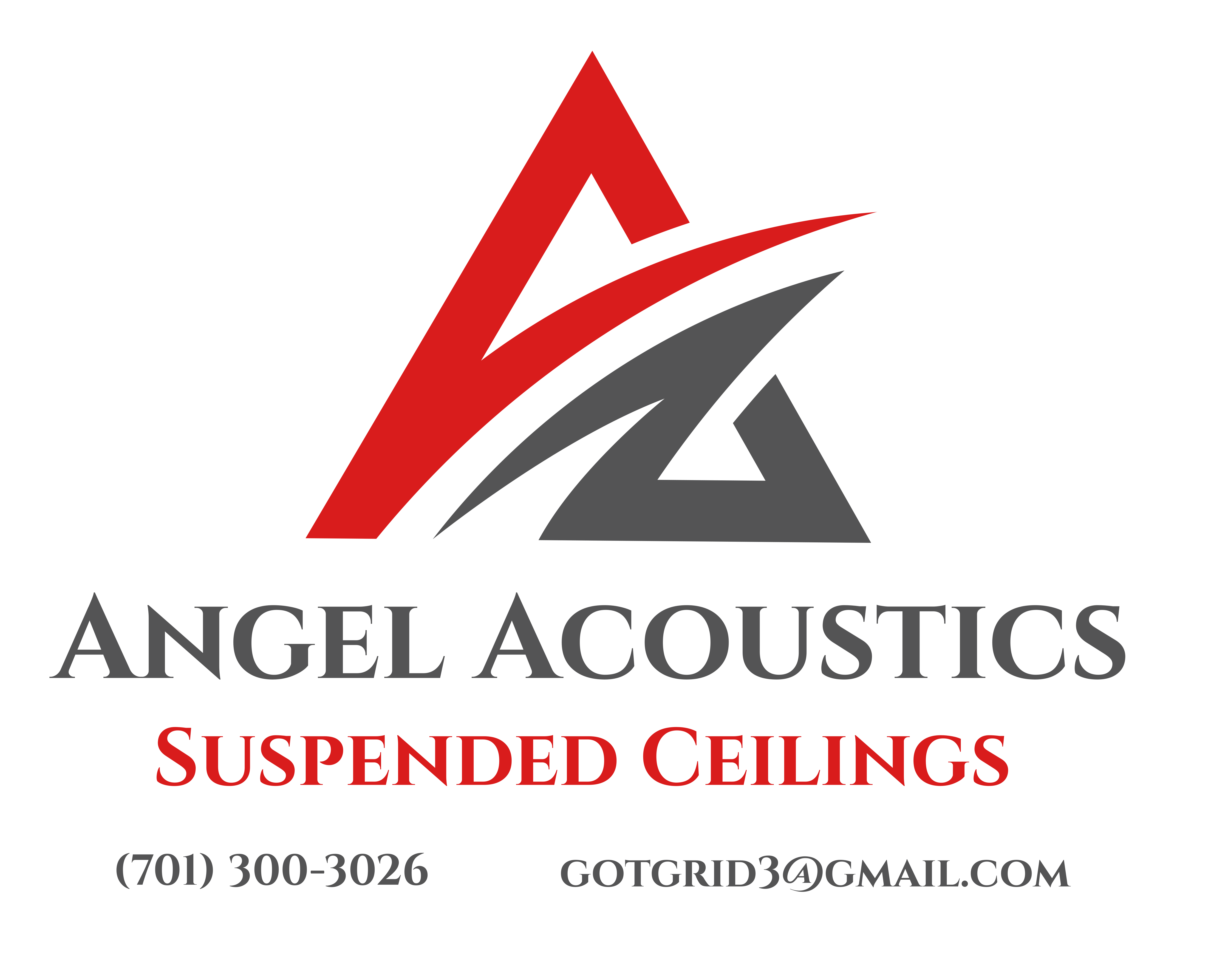 Angel Acoustics