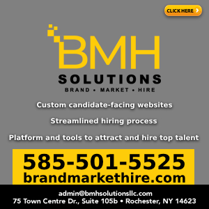 BMH Solutions